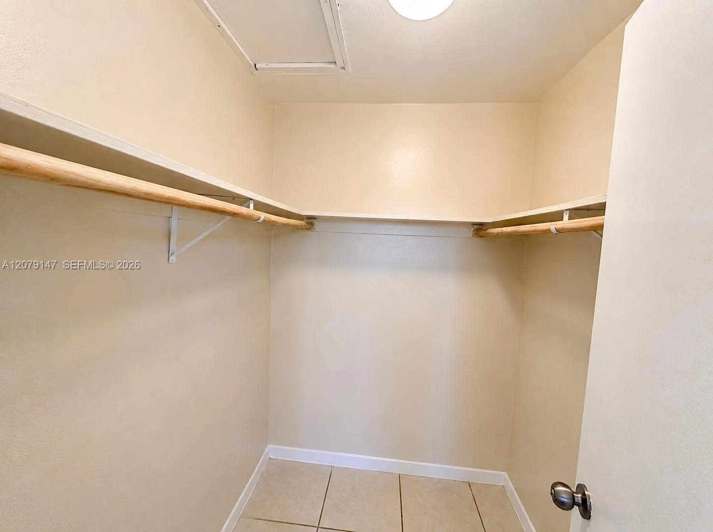 1901 SW 97th Terrace # 1, Miramar, FL 33025 photo 11