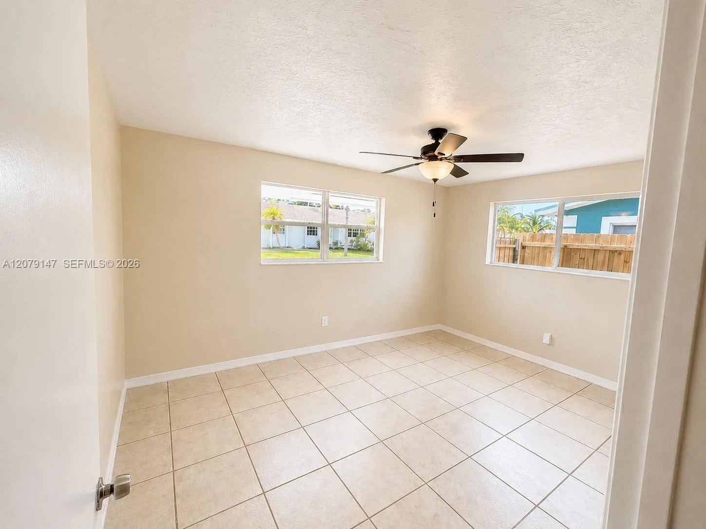 1901 SW 97th Terrace # 1, Miramar, FL 33025 photo 12