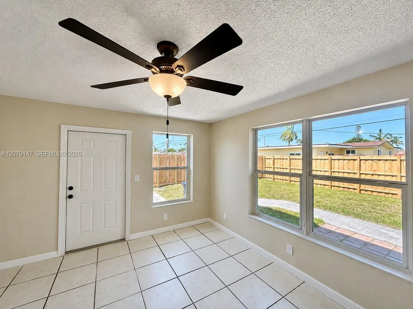 1901 SW 97th Terrace # 1, Miramar, FL 33025 photo 13