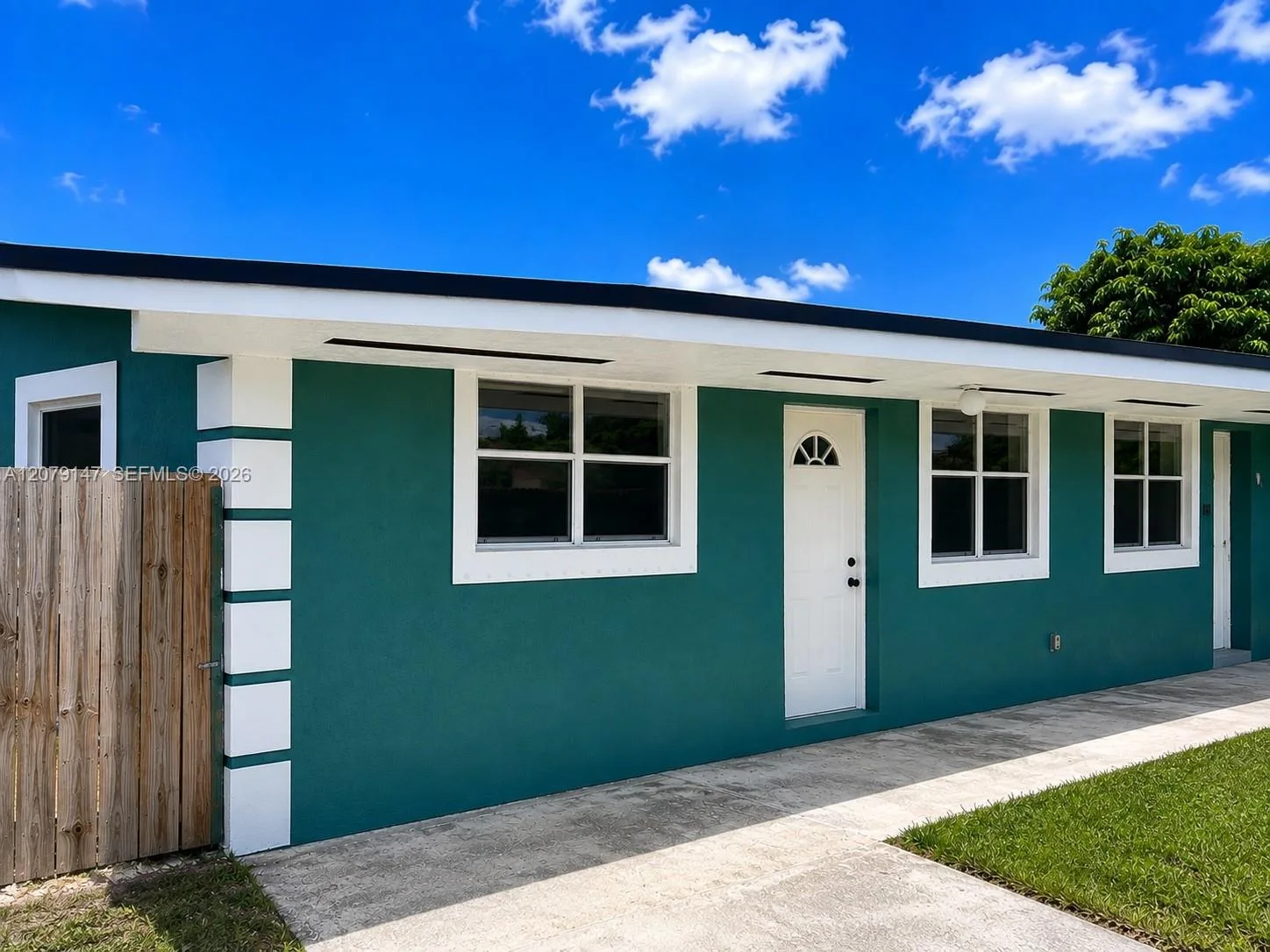 1901 SW 97th Terrace # 1, Miramar, FL 33025 — zdjęcie 2
