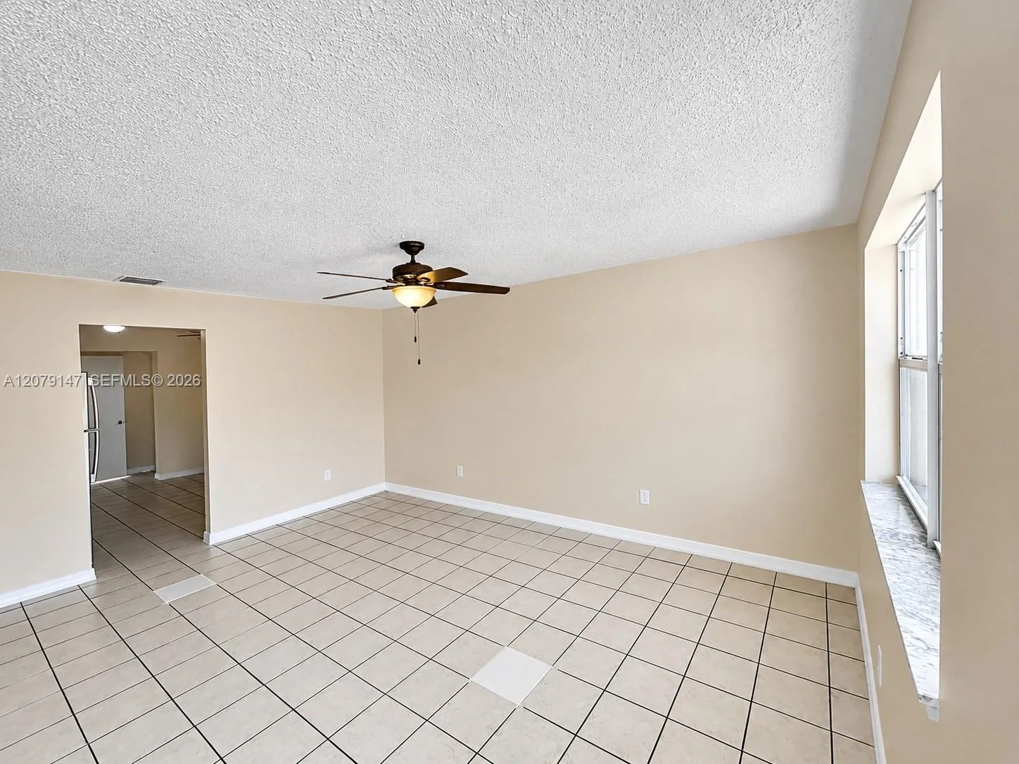 1901 SW 97th Terrace # 1, Miramar, FL 33025 — zdjęcie 3