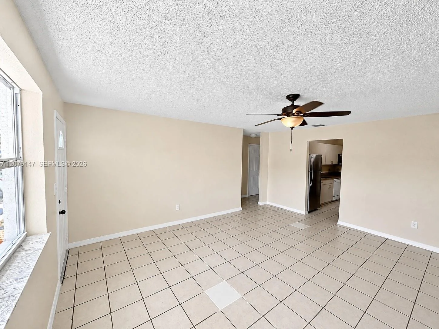 1901 SW 97th Terrace # 1, Miramar, FL 33025 — zdjęcie 4