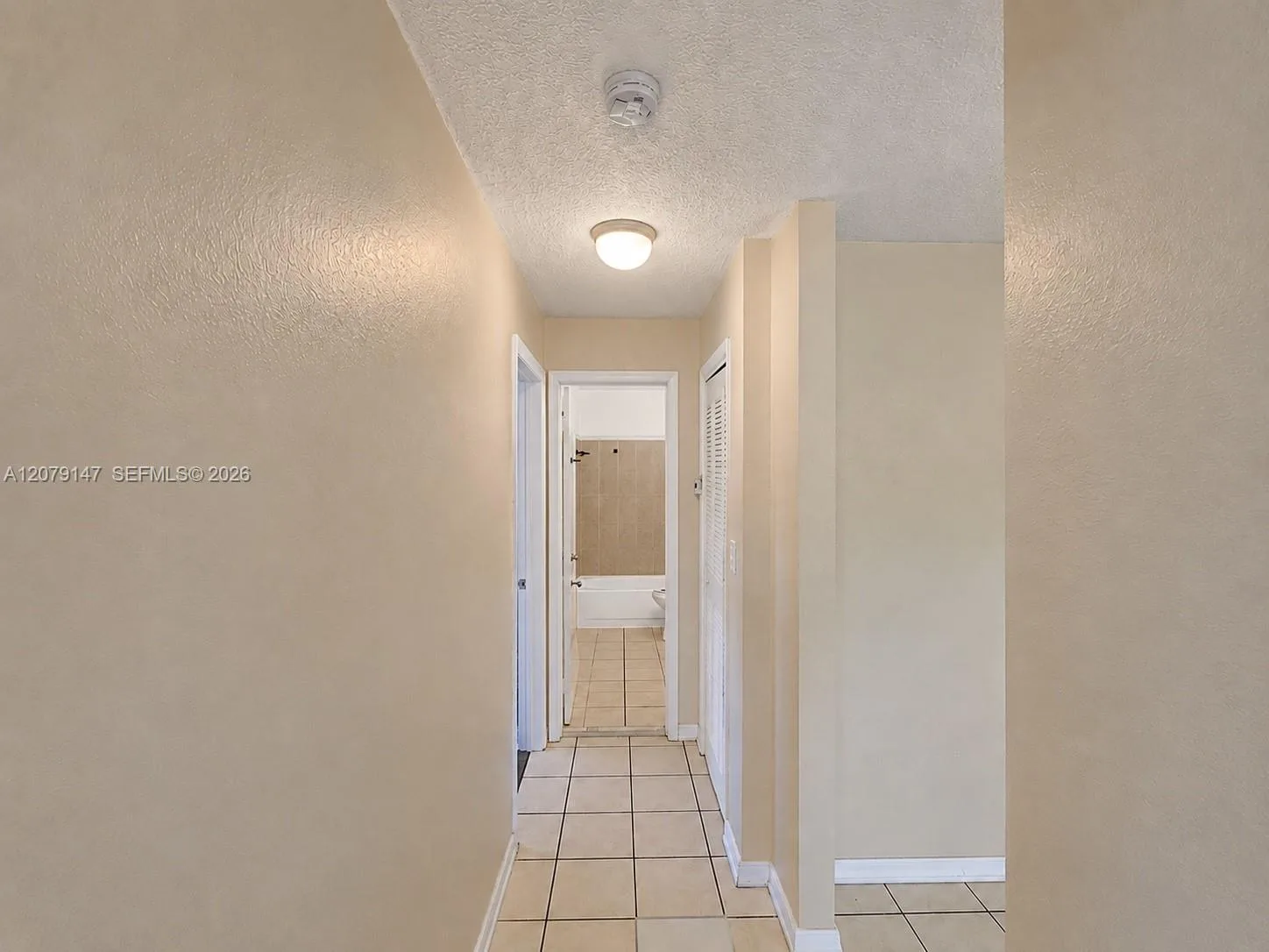 1901 SW 97th Terrace # 1, Miramar, FL 33025 — zdjęcie 5