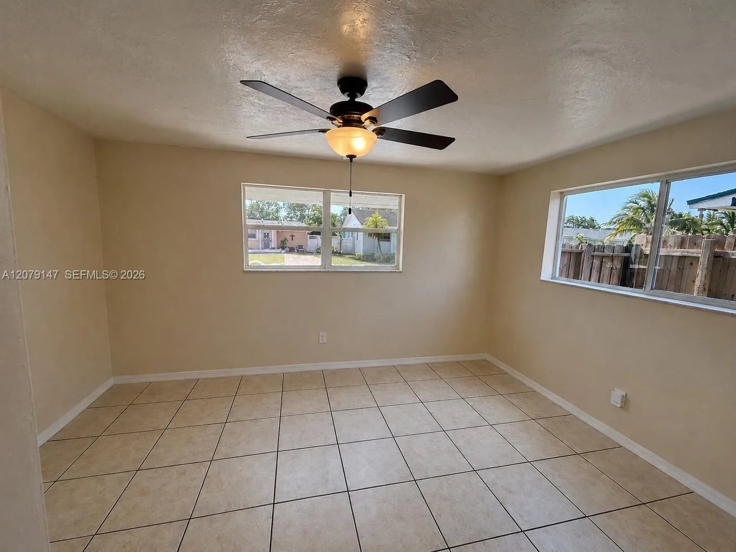 1901 SW 97th Terrace # 1, Miramar, FL 33025 photo 6