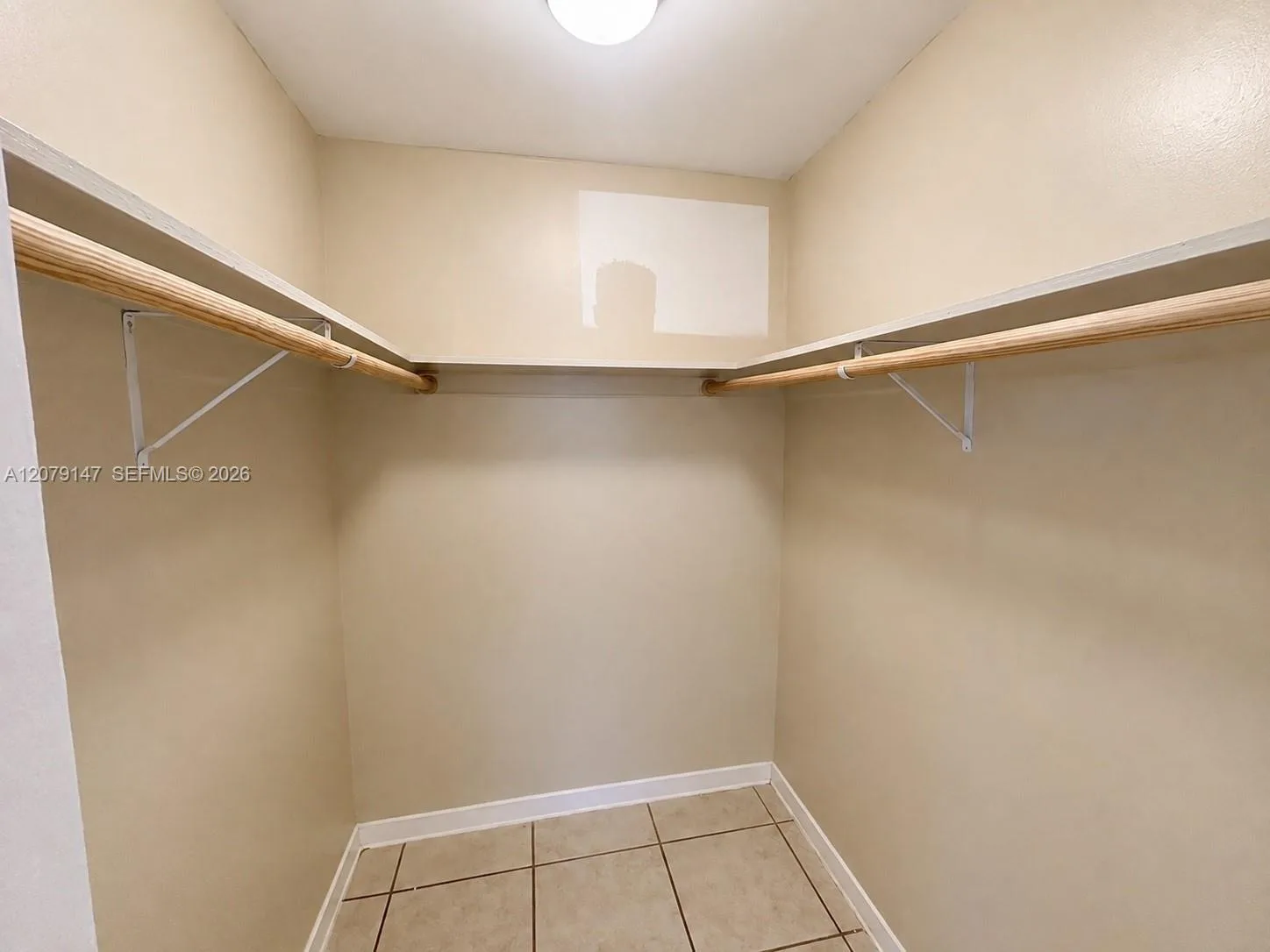 1901 SW 97th Terrace # 1, Miramar, FL 33025 photo 7