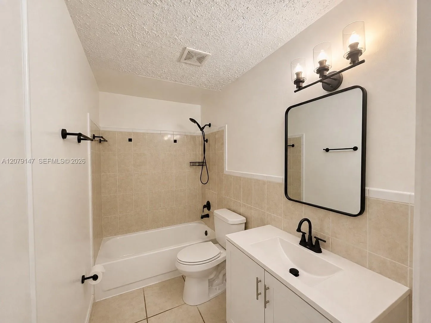 1901 SW 97th Terrace # 1, Miramar, FL 33025 photo 8