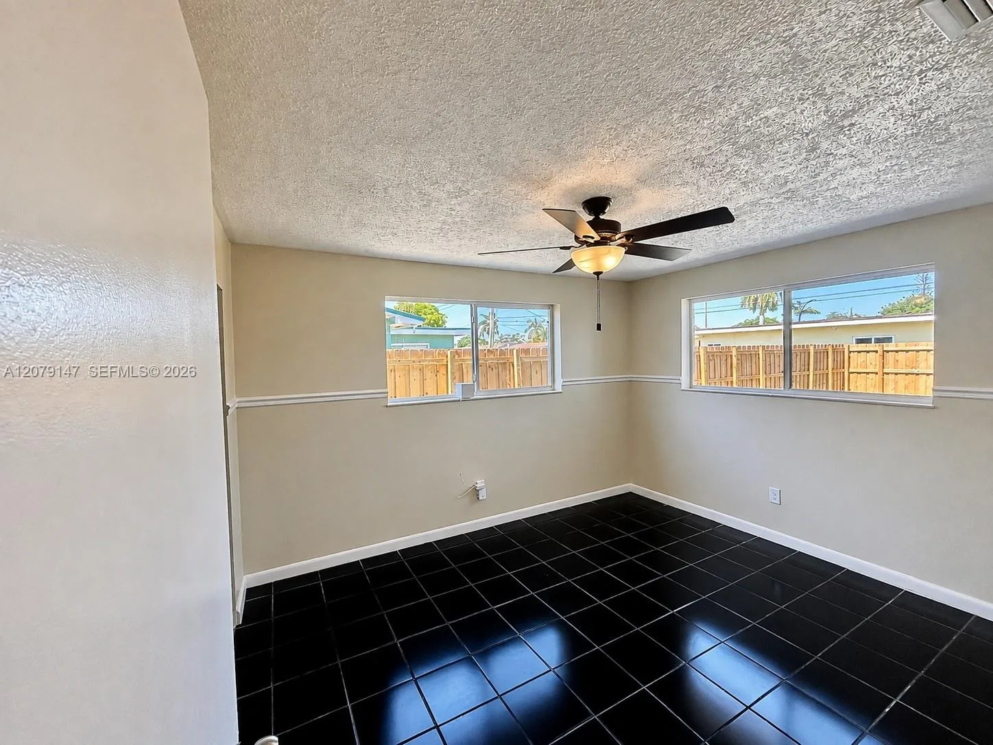 1901 SW 97th Terrace # 1, Miramar, FL 33025 photo 9