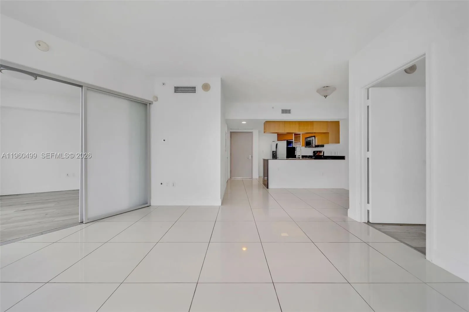 1750 N Bayshore Dr # 2001, Miami, FL 33132 photo 10