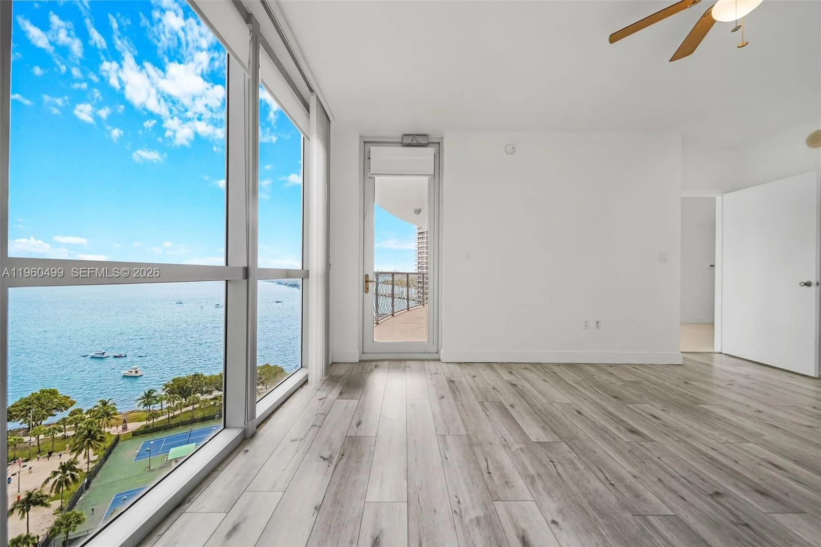 1750 N Bayshore Dr # 2001, Miami, FL 33132 photo 13