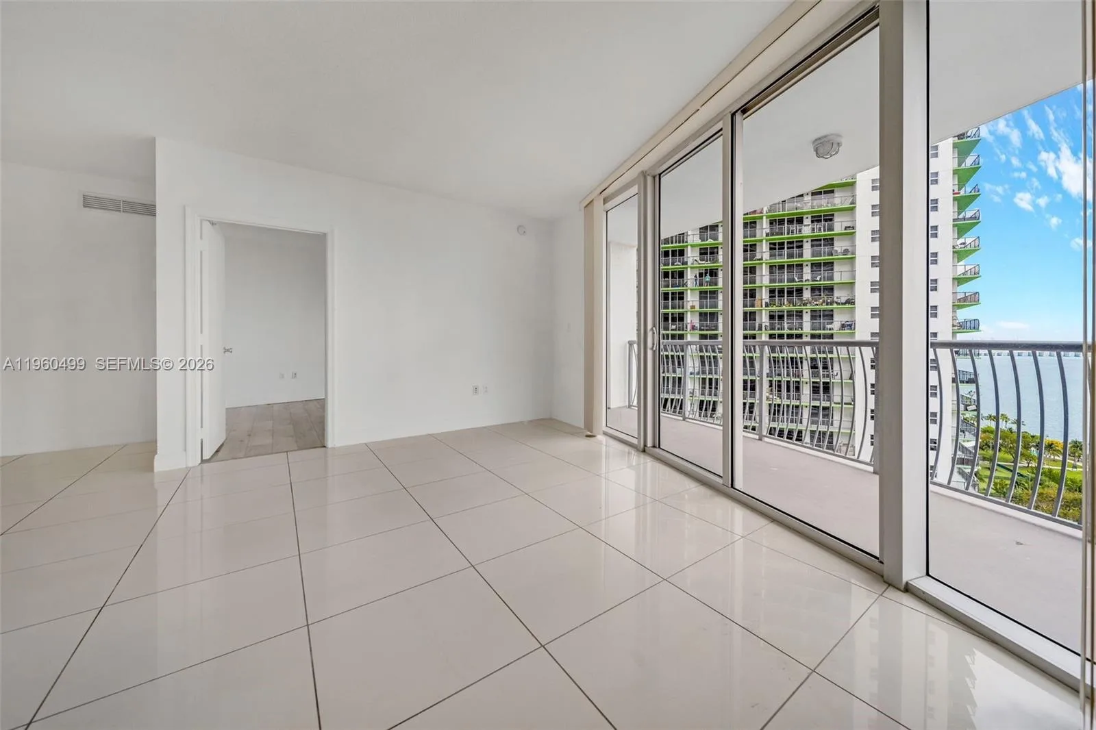 1750 N Bayshore Dr # 2001, Miami, FL 33132 photo 6