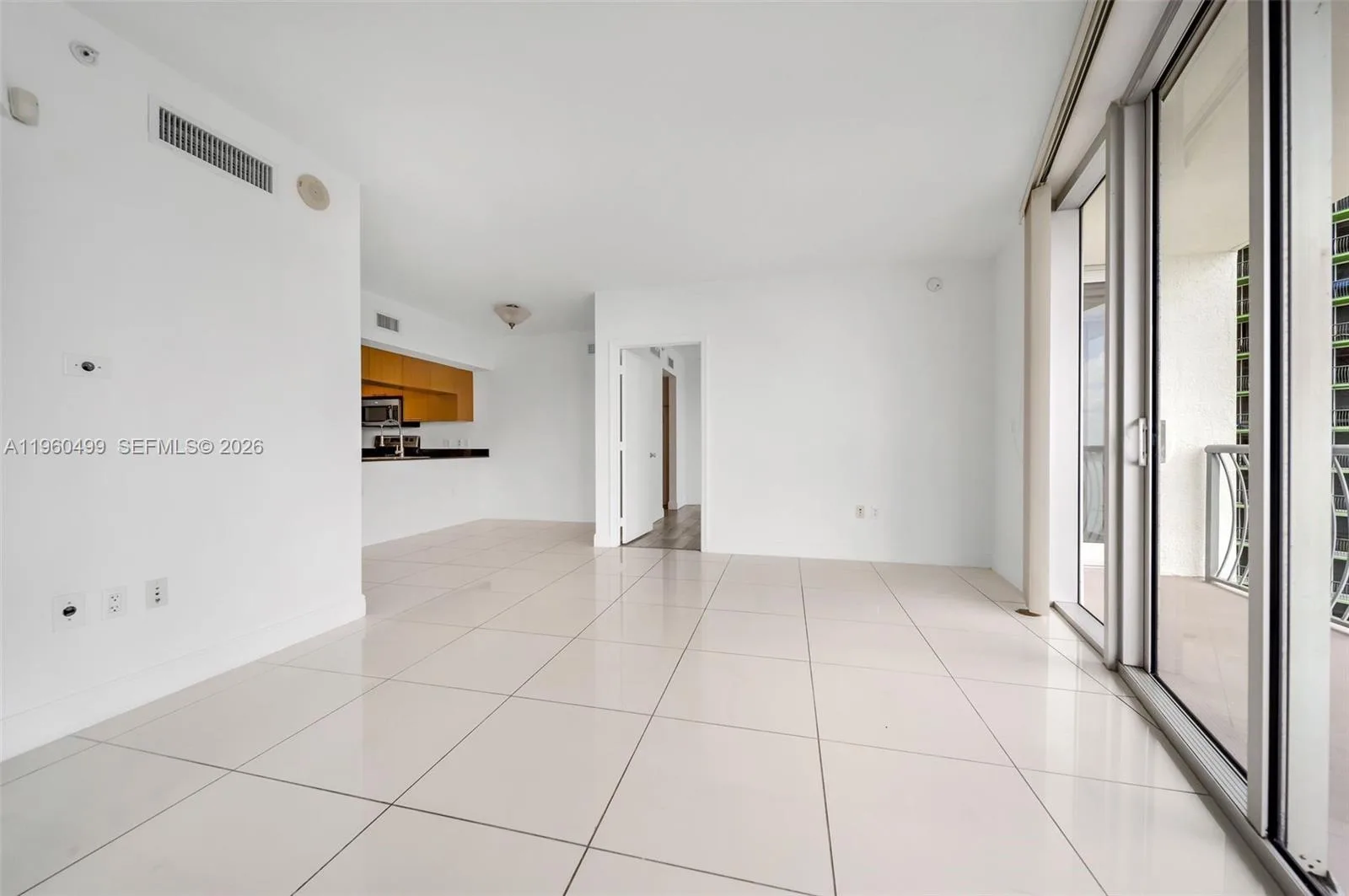1750 N Bayshore Dr # 2001, Miami, FL 33132 photo 8