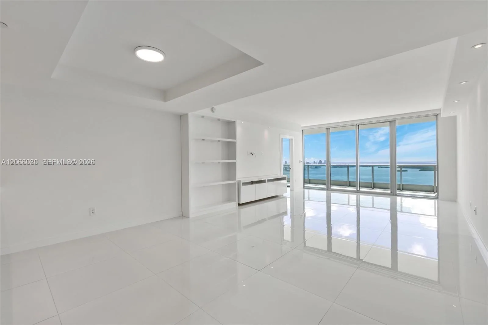 1331 Brickell Bay Dr # 4107, Miami, FL 33131 photo 10
