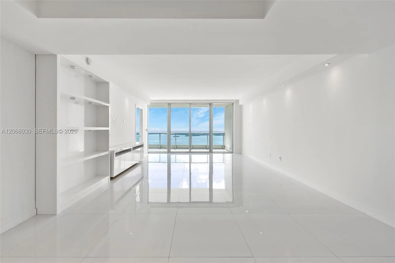 1331 Brickell Bay Dr # 4107, Miami, FL 33131 photo 11