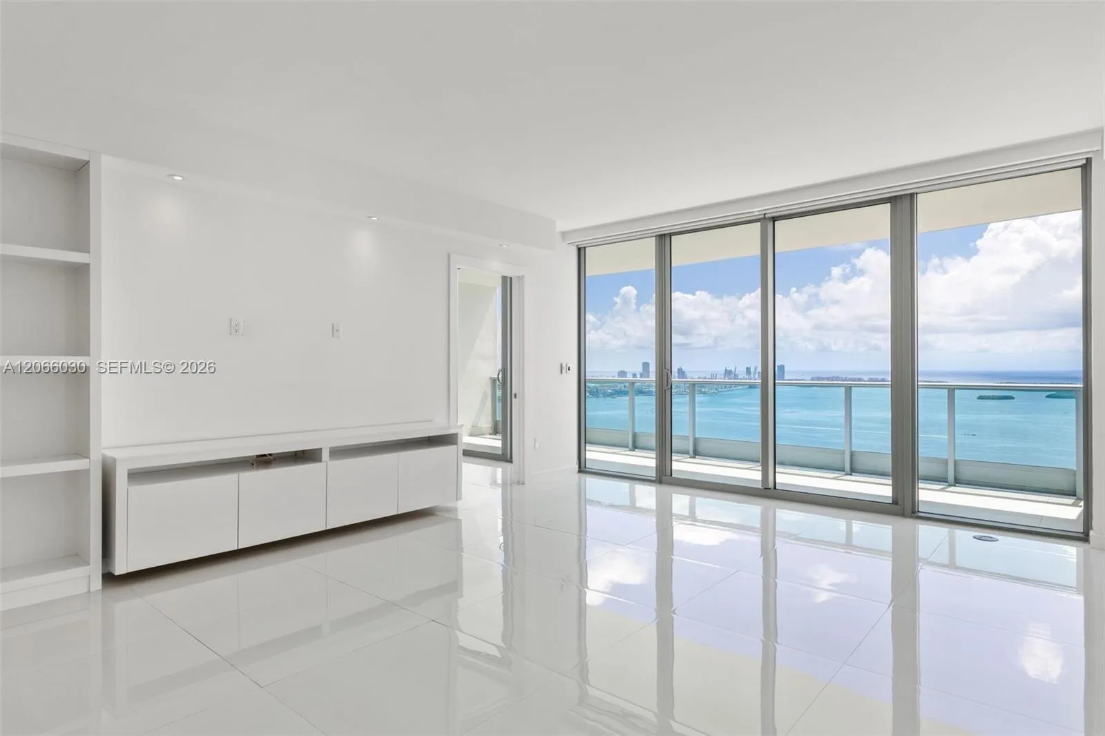 1331 Brickell Bay Dr # 4107, Miami, FL 33131 photo 12