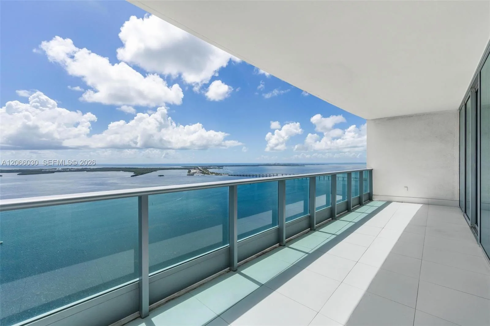 1331 Brickell Bay Dr # 4107, Miami, FL 33131 photo 13