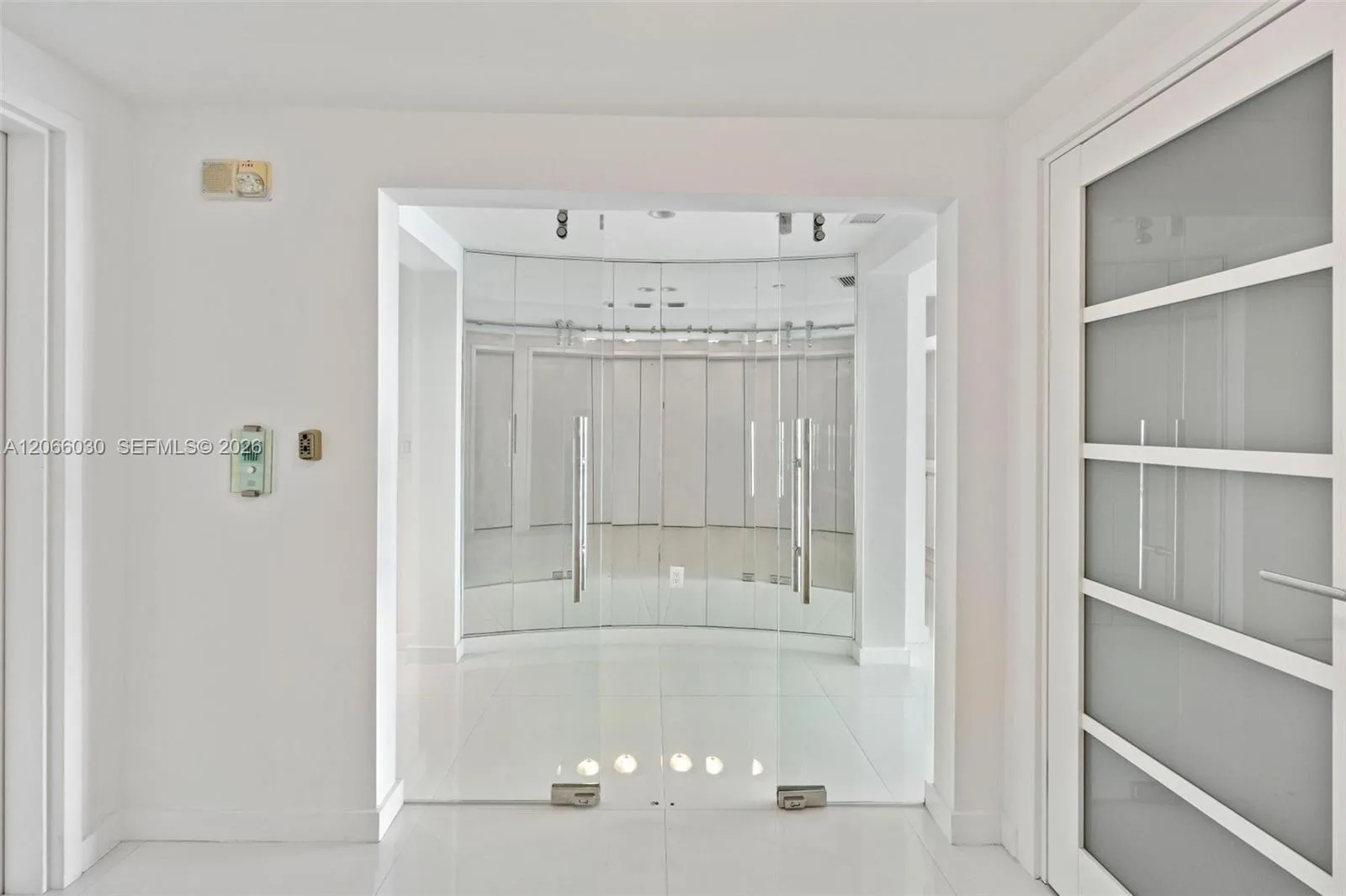 1331 Brickell Bay Dr # 4107, Miami, FL 33131 photo 4