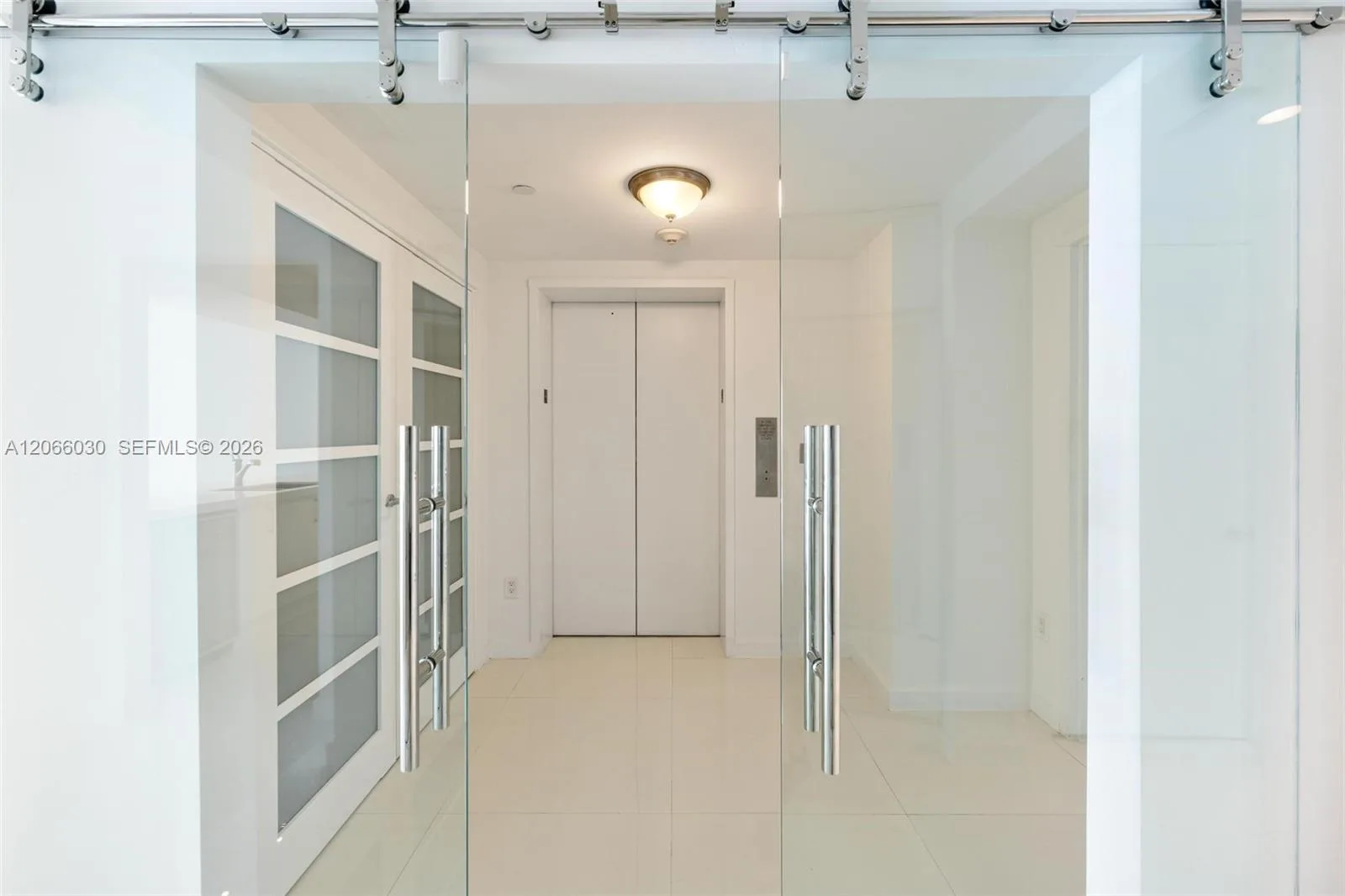 1331 Brickell Bay Dr # 4107, Miami, FL 33131 photo 5
