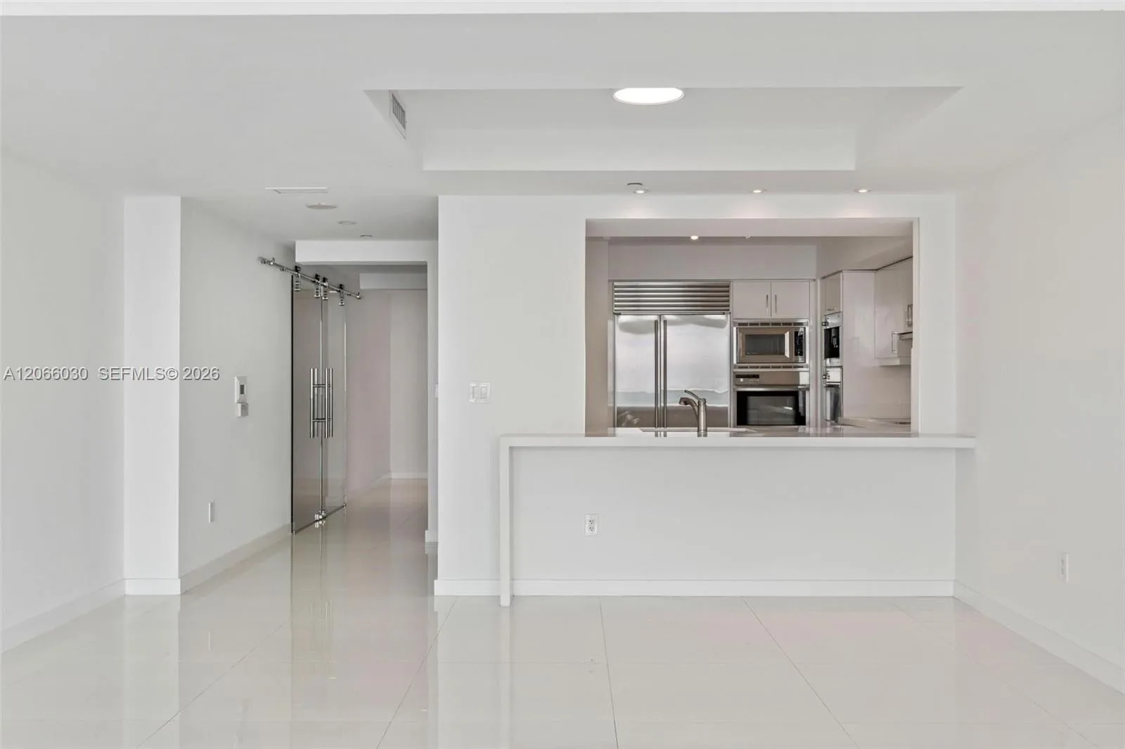 1331 Brickell Bay Dr # 4107, Miami, FL 33131 photo 6