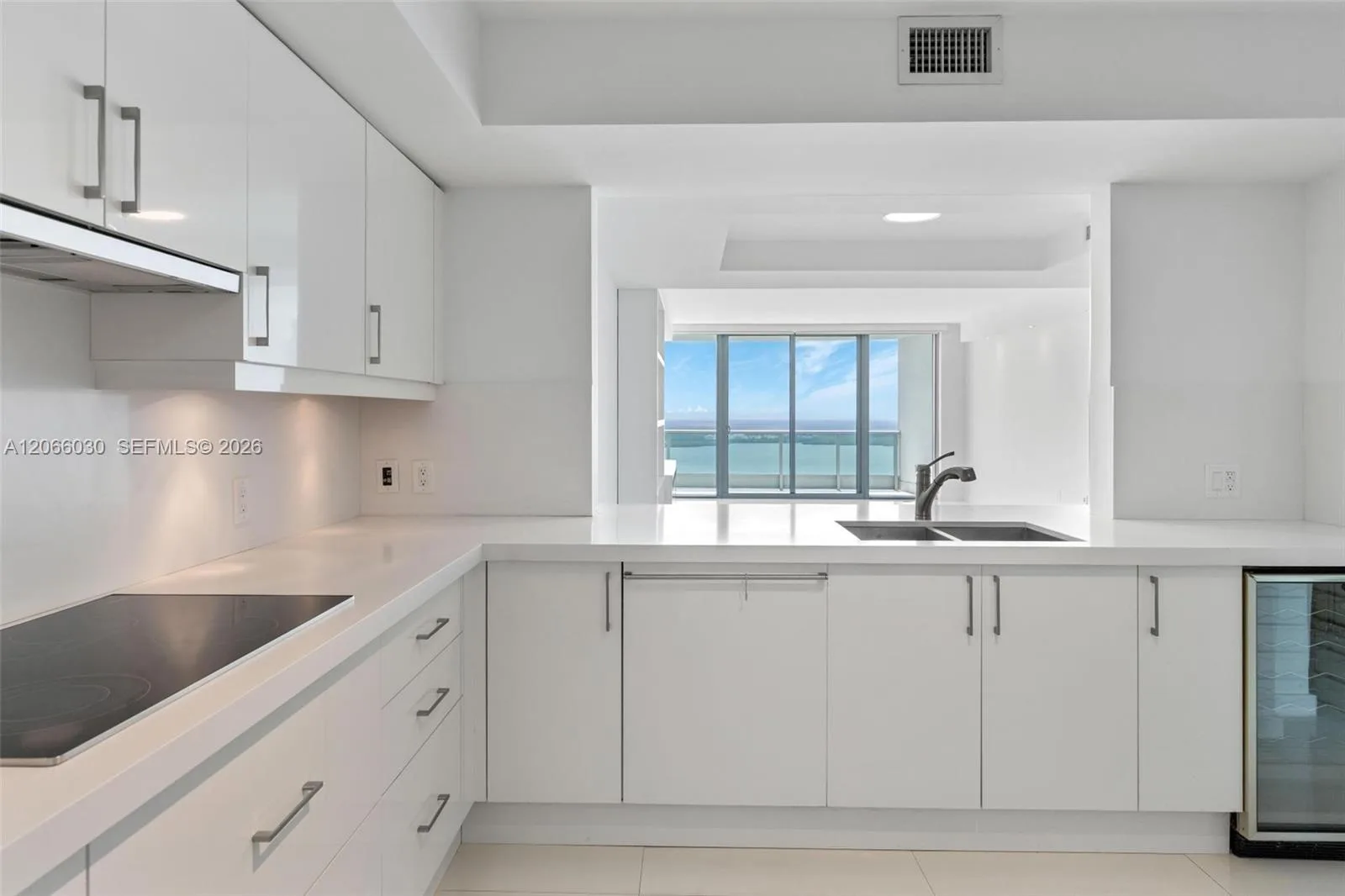 1331 Brickell Bay Dr # 4107, Miami, FL 33131 photo 9