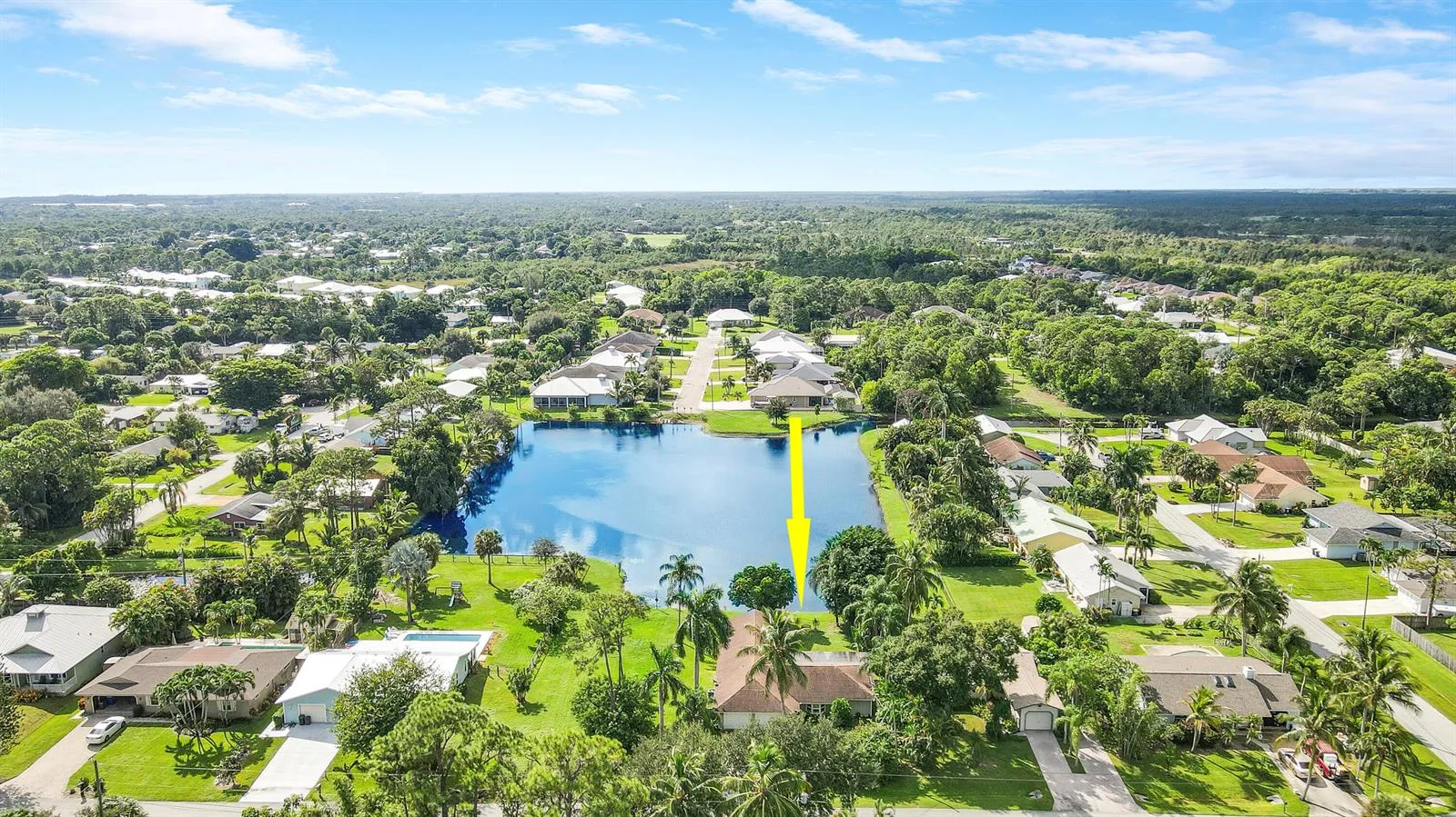 5924 SE Orange Blossom Trail, Hobe Sound, FL 33455 photo 2