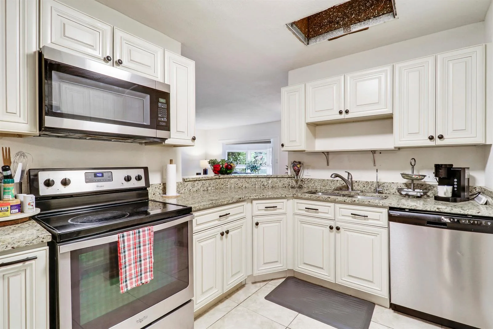 5924 SE Orange Blossom Trail, Hobe Sound, FL 33455 photo 3