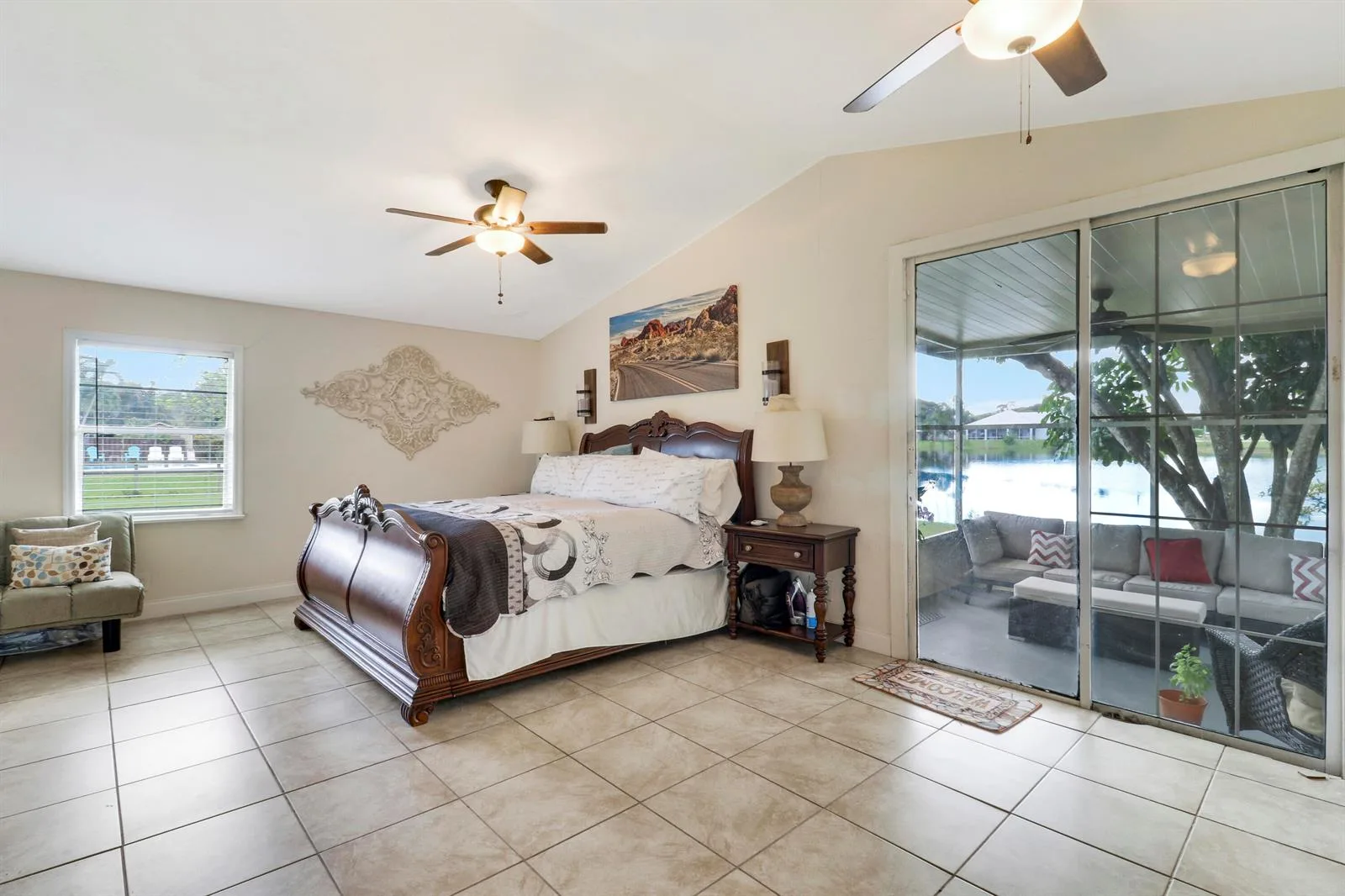 5924 SE Orange Blossom Trail, Hobe Sound, FL 33455 photo 4