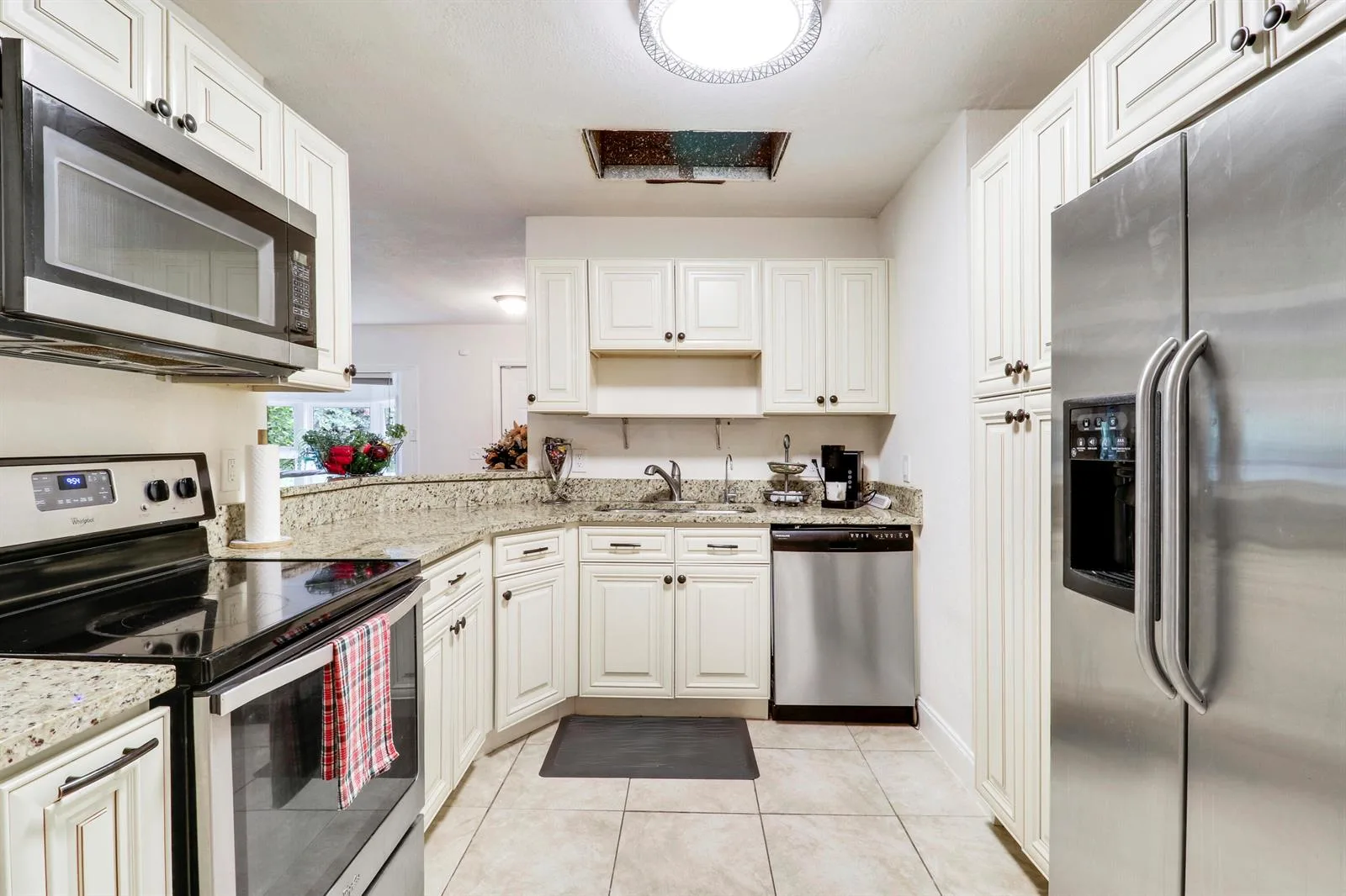 5924 SE Orange Blossom Trail, Hobe Sound, FL 33455 photo 5