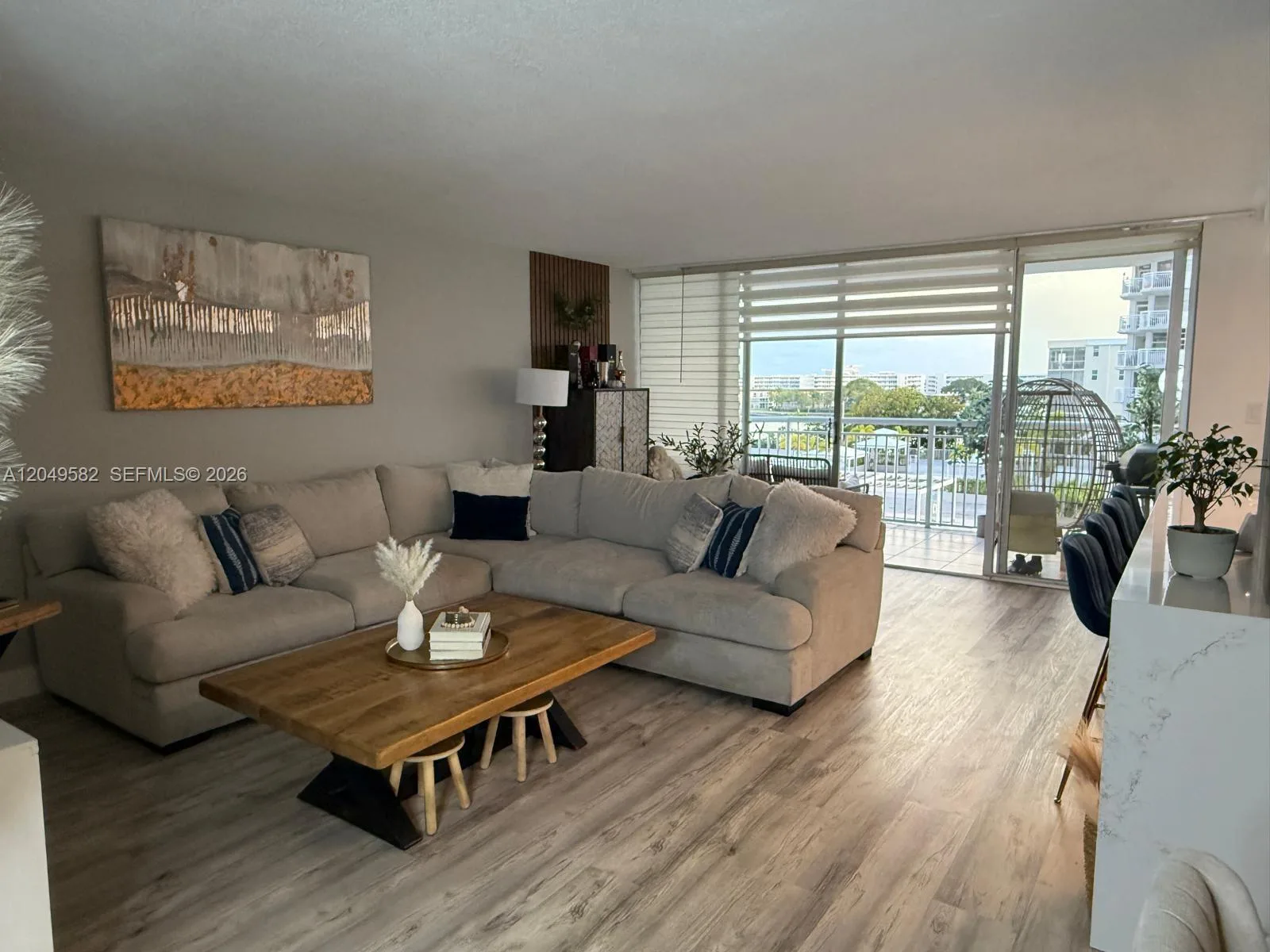 18061 Biscayne Blvd # 404, Aventura, FL 33160 photo 2