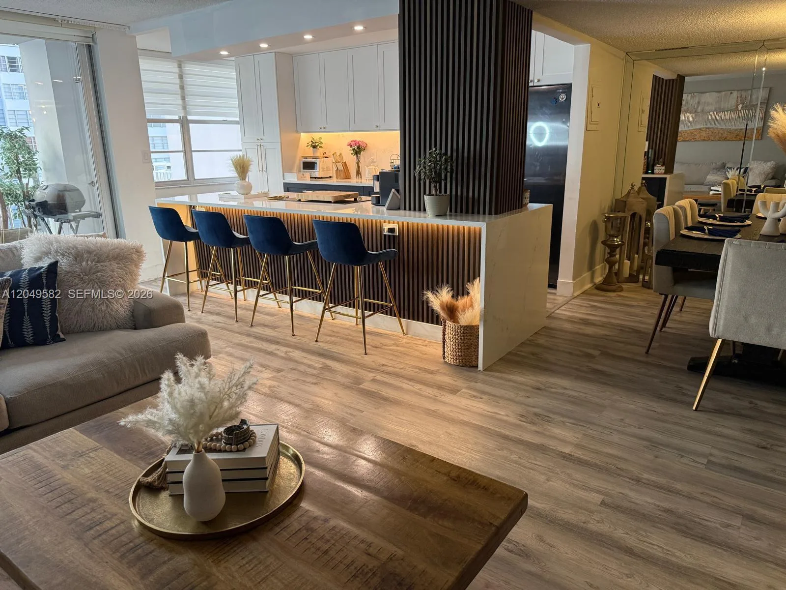 18061 Biscayne Blvd # 404, Aventura, FL 33160 photo 4