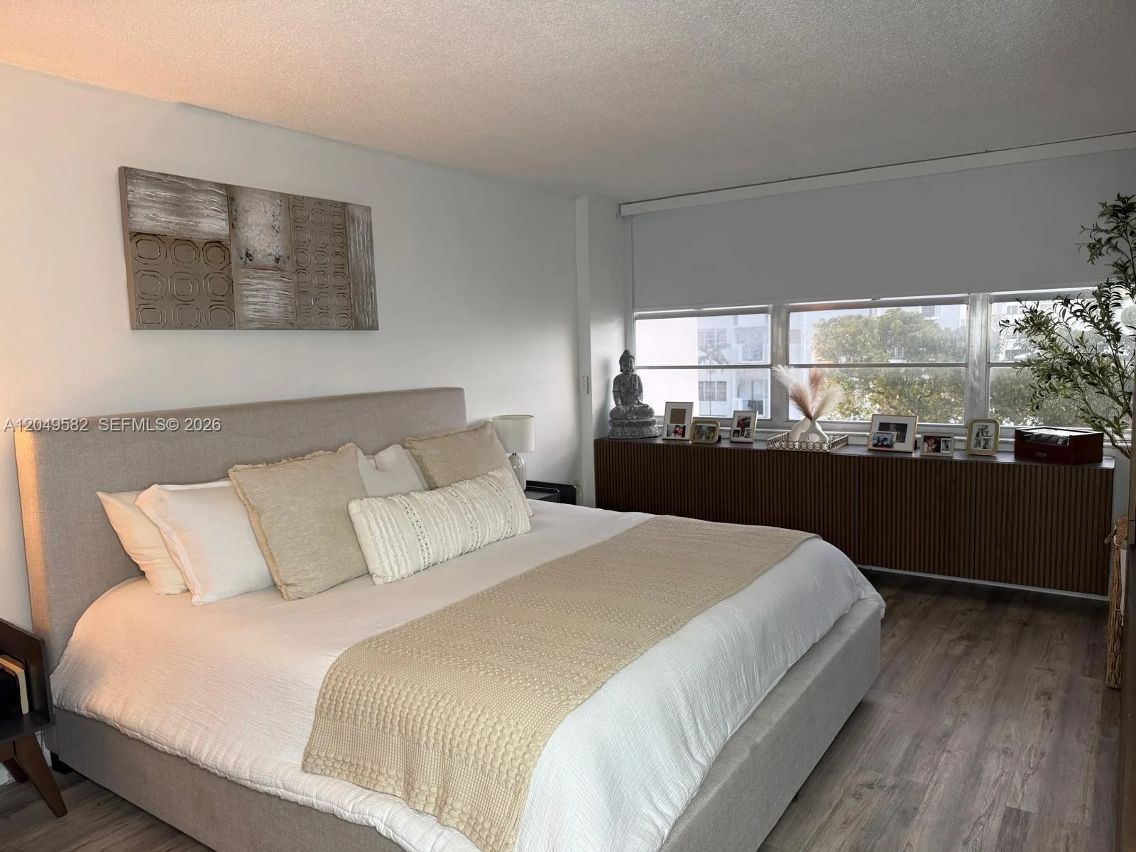 18061 Biscayne Blvd # 404, Aventura, FL 33160 photo 9
