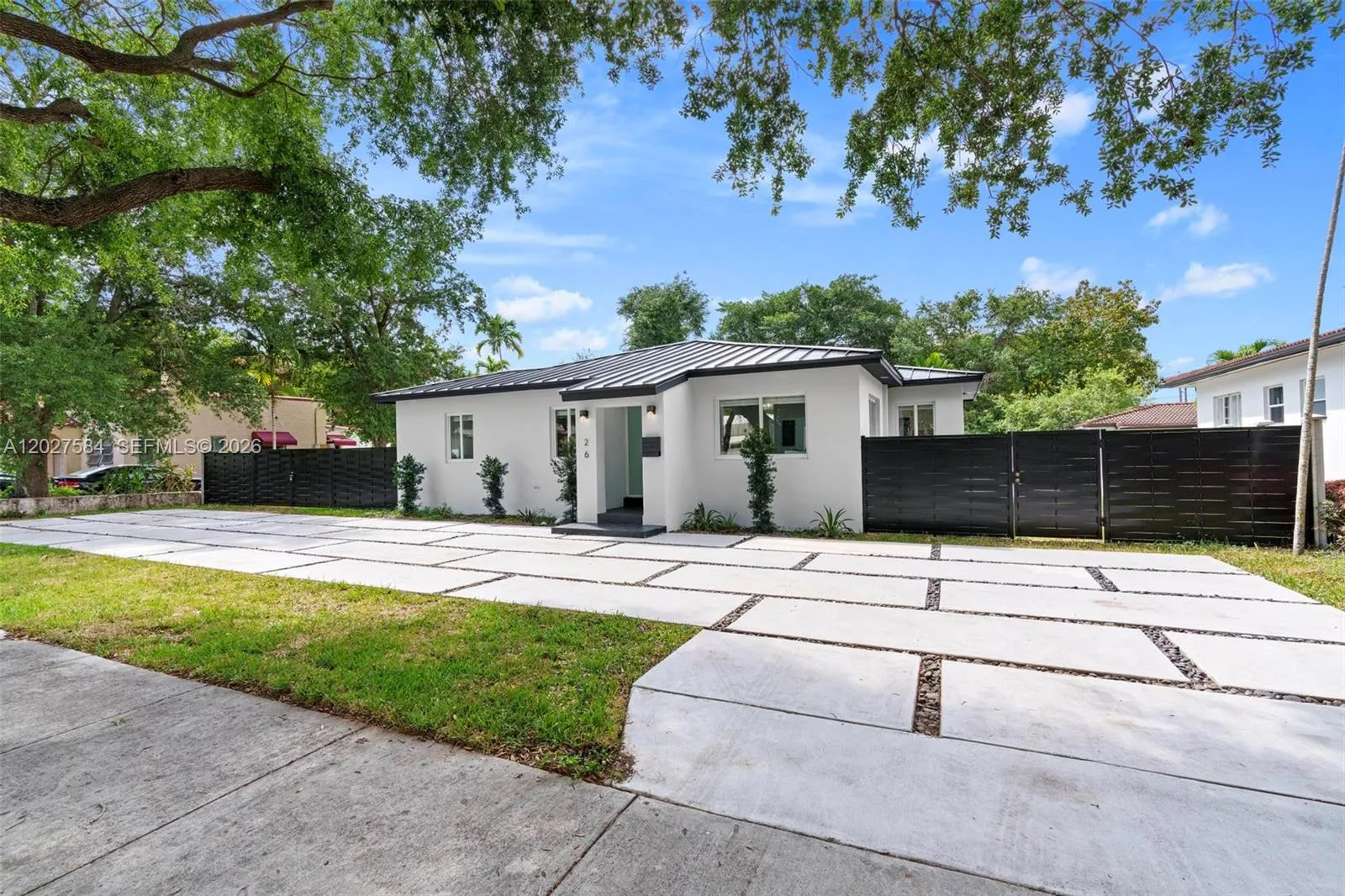 26 NE 88th St, El Portal, FL 33138 photo 2