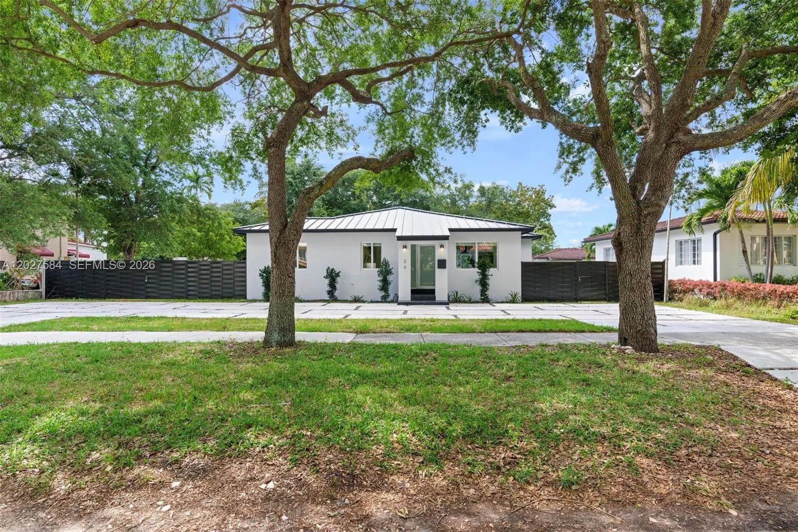 26 NE 88th St, El Portal, FL 33138 photo 4