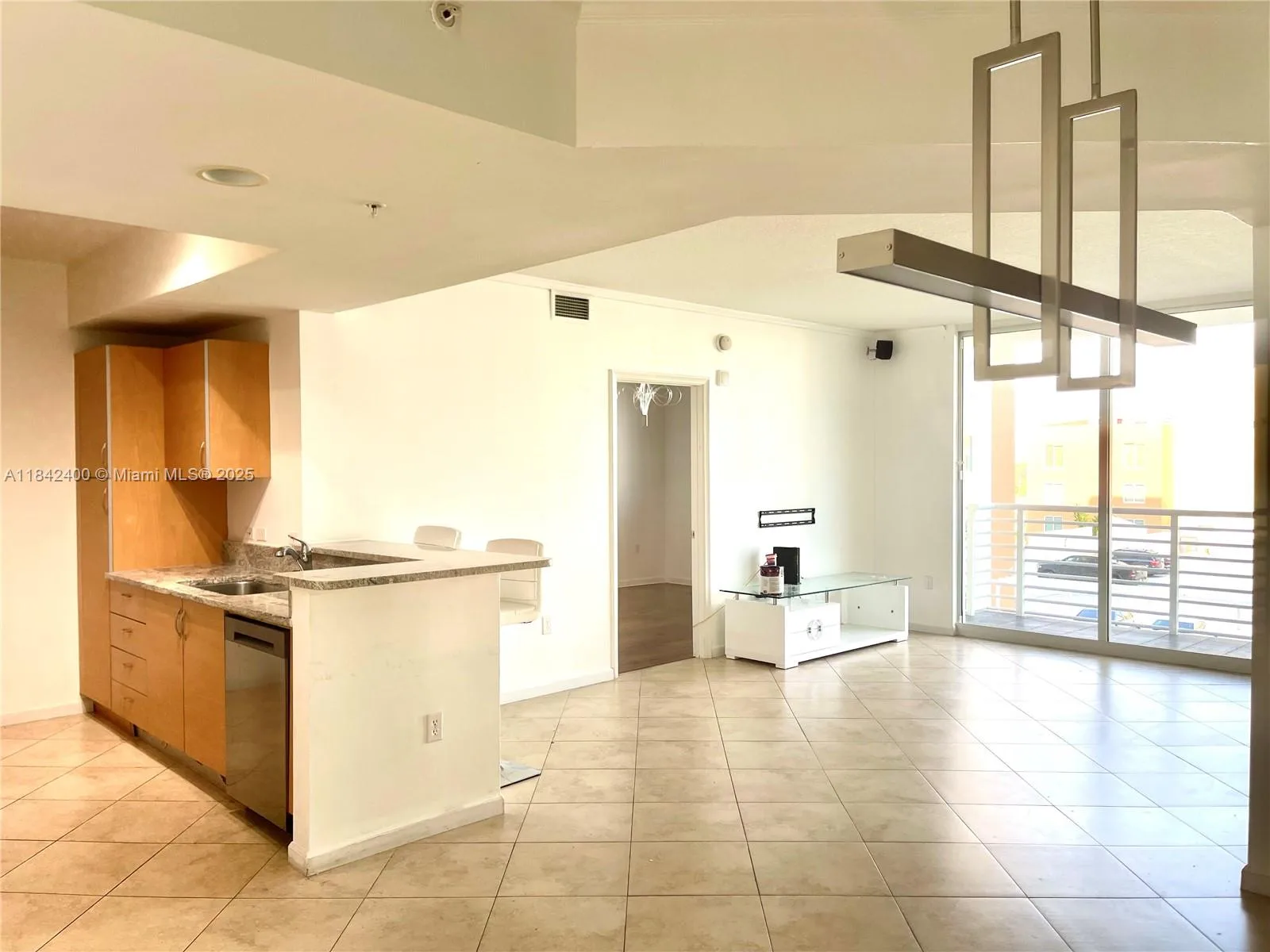 18800 NE 29th Ave # 723, Aventura, FL 33180