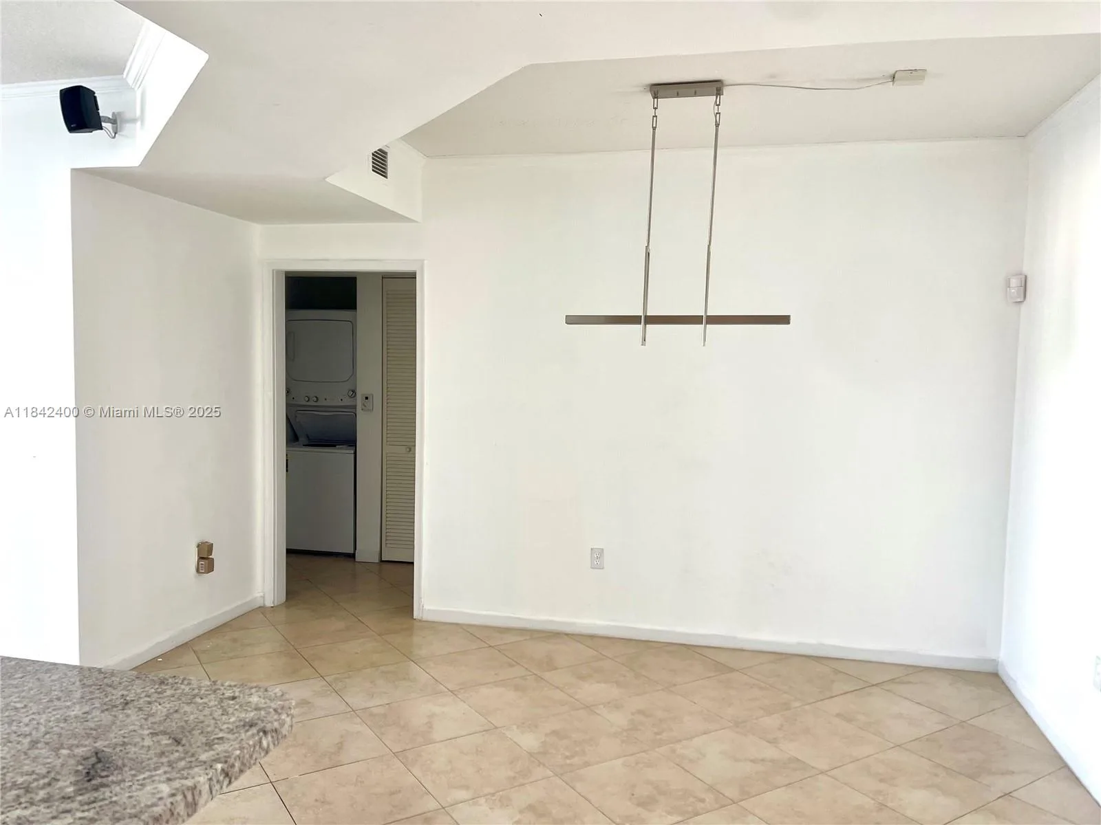 18800 NE 29th Ave # 723, Aventura, FL 33180 photo 5