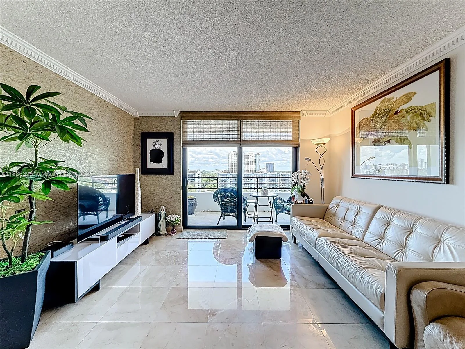 500 Three Islands Blvd # 613, Hallandale Beach, FL 33009