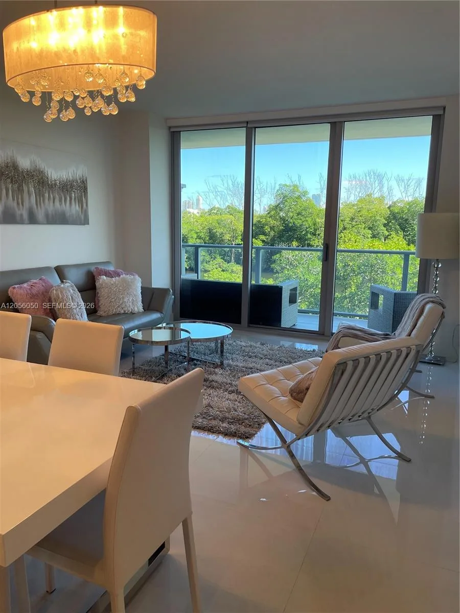 16385 Biscayne Blvd # 316, North Miami Beach, FL 33160 photo 7