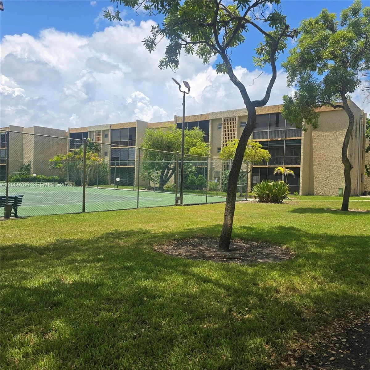 8401 SW 107 # 312E, Miami, FL 33173