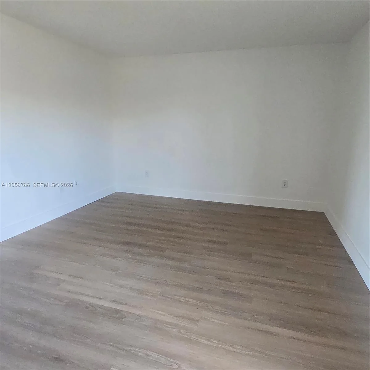 8401 SW 107 # 312E, Miami, FL 33173 photo 3