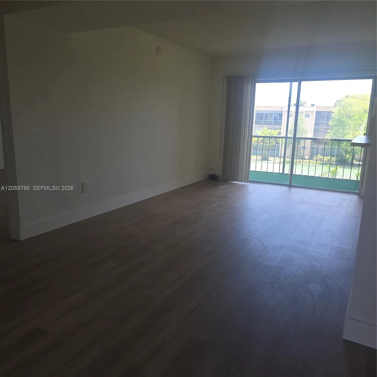 8401 SW 107 # 312E, Miami, FL 33173 photo 4