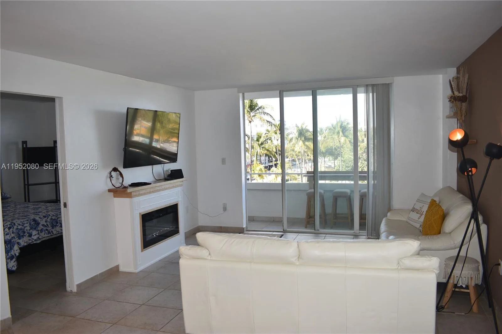 465 Ocean Dr # 524, Miami Beach, FL 33139 photo 10