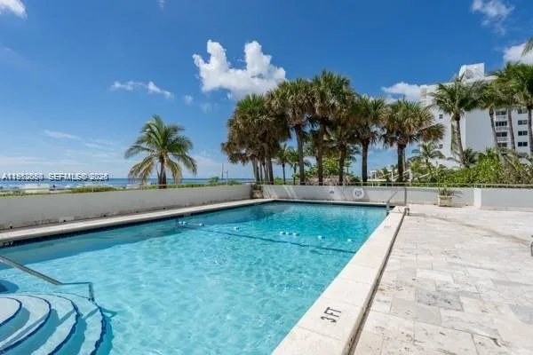 465 Ocean Dr # 524, Miami Beach, FL 33139 photo 12