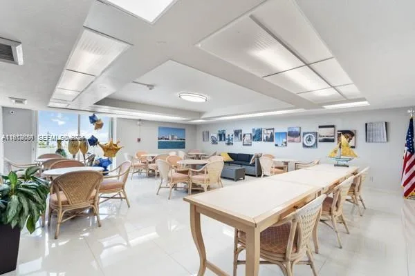 465 Ocean Dr # 524, Miami Beach, FL 33139 photo 13