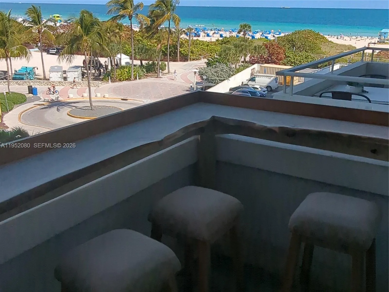 465 Ocean Dr # 524, Miami Beach, FL 33139 photo 2