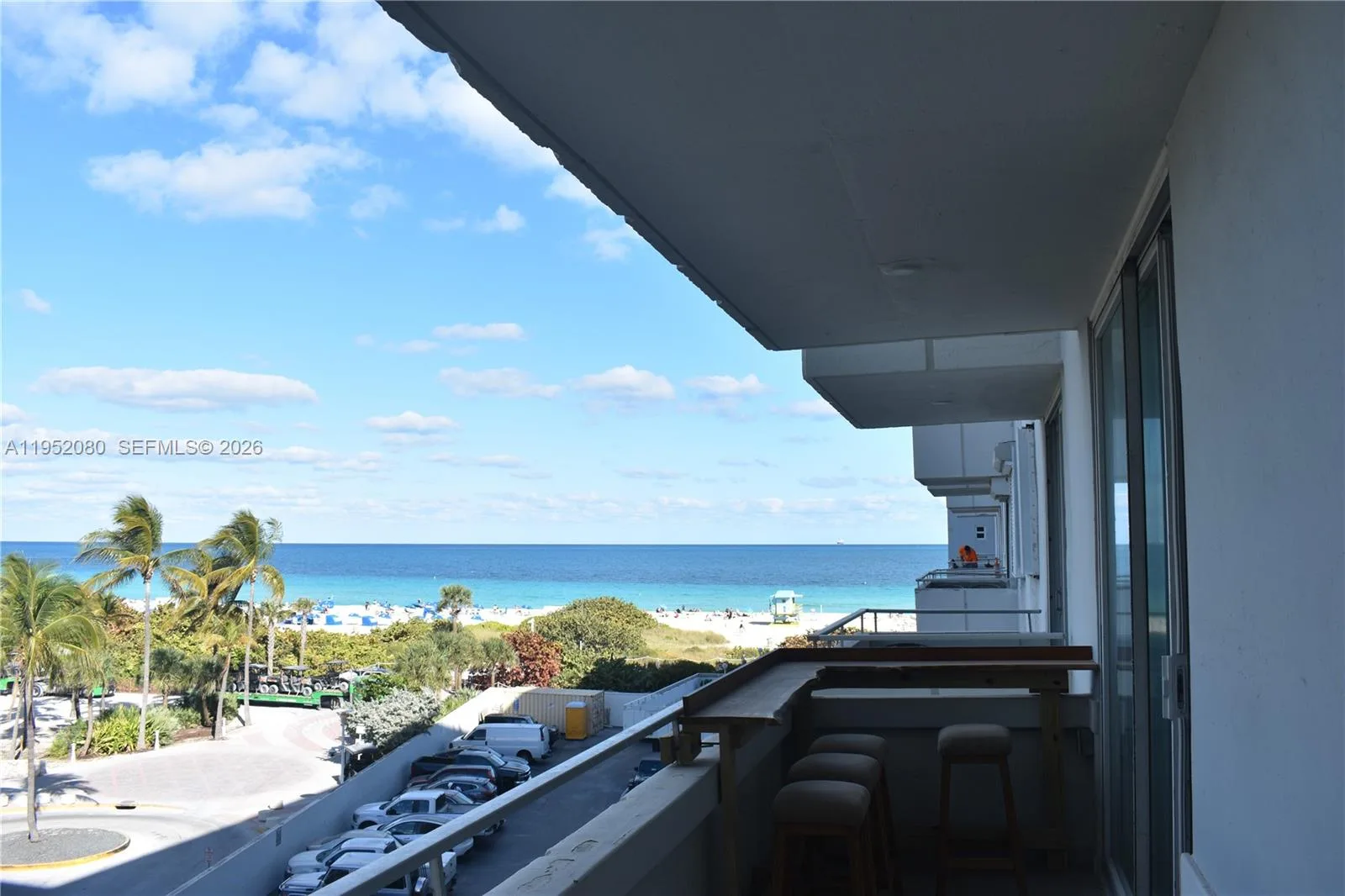 465 Ocean Dr # 524, Miami Beach, FL 33139 photo 3