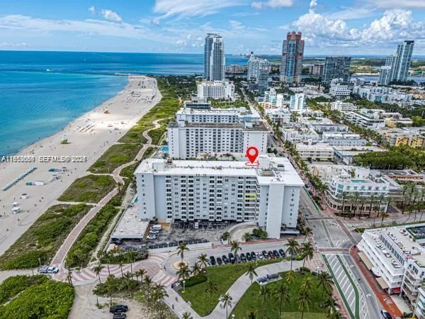 465 Ocean Dr # 524, Miami Beach, FL 33139 photo 4