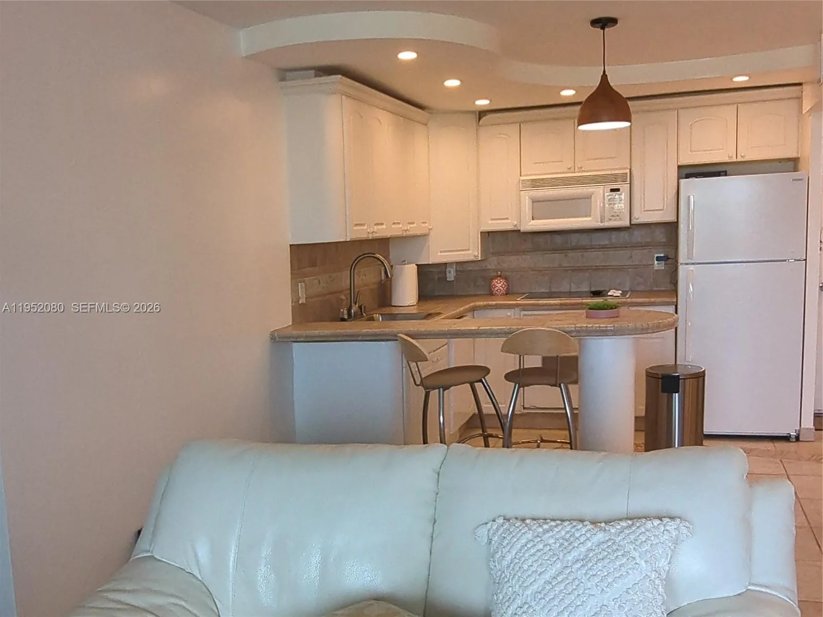 465 Ocean Dr # 524, Miami Beach, FL 33139 photo 6