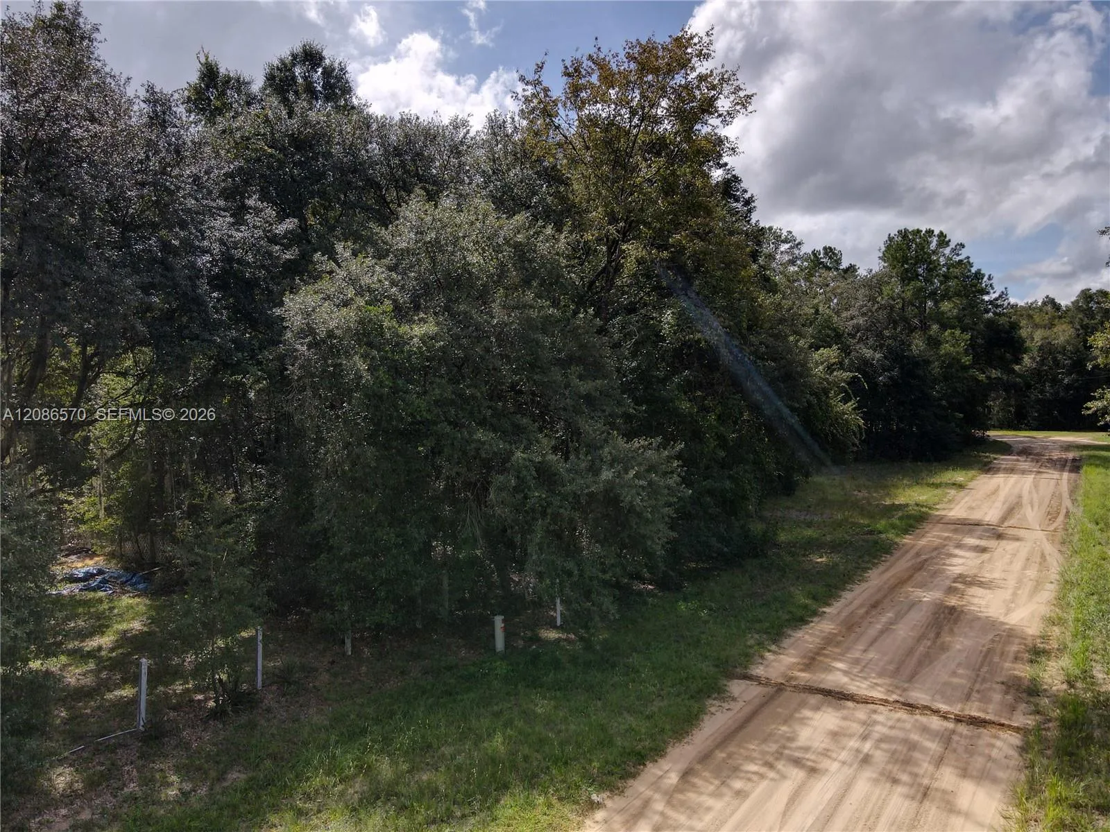 106 Gunner Ave, Other City - In The State Of Florida, FL 32148