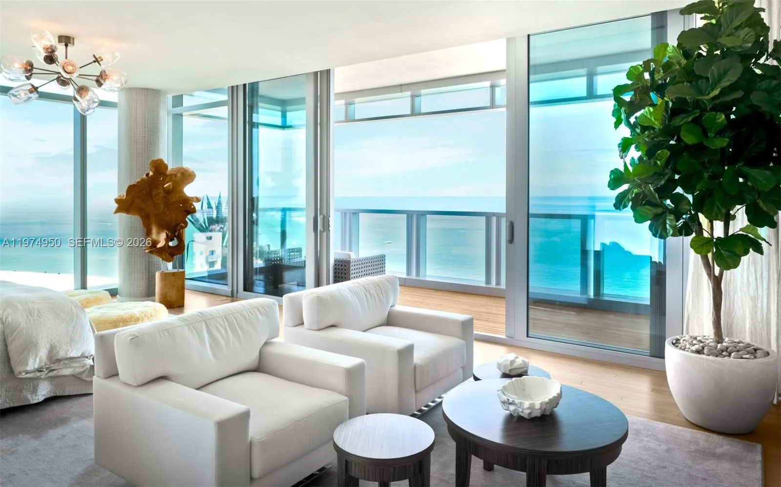 2901 E Collins Ave # 1602, Miami Beach, FL 33140 photo 10