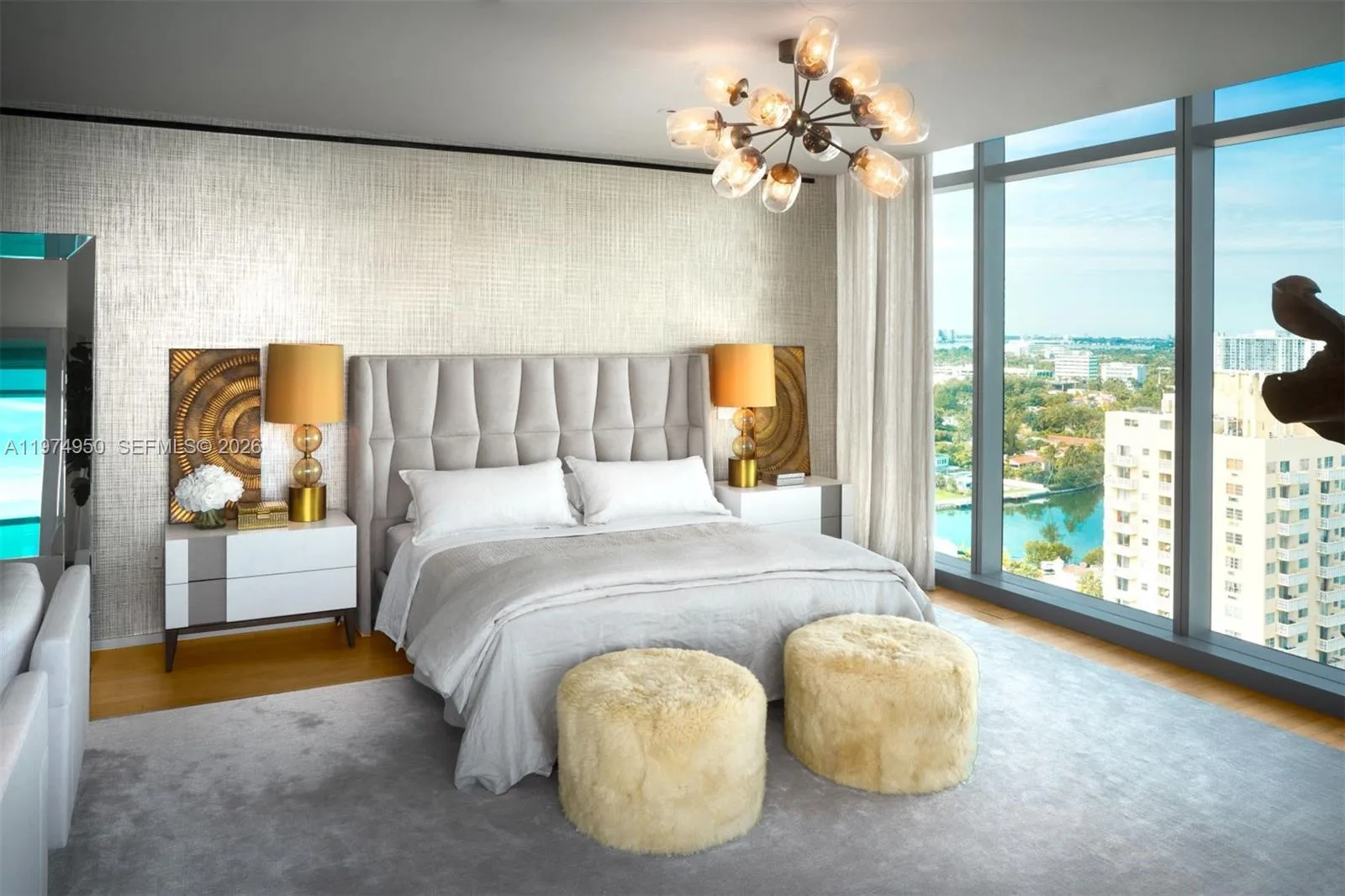 2901 E Collins Ave # 1602, Miami Beach, FL 33140 photo 11