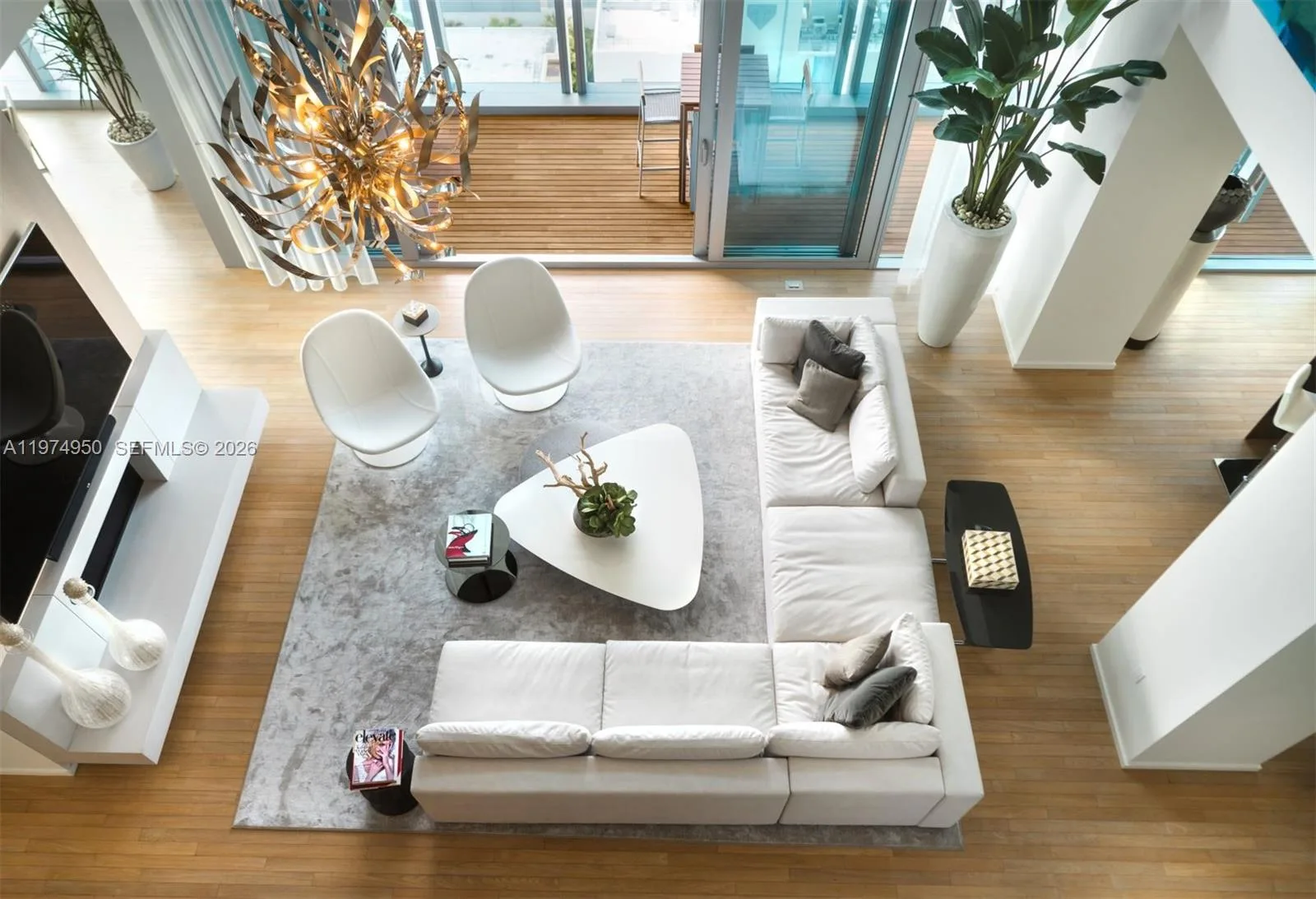The Residences at The Miami Beach EDITION photo 4